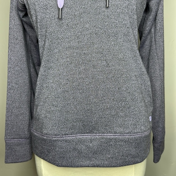 NWT Dunning Golf Hoodie Size Medium - Picture 3 of 10